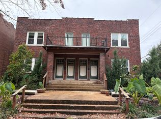 1712 Nicholson Pl, Saint Louis, MO 63104