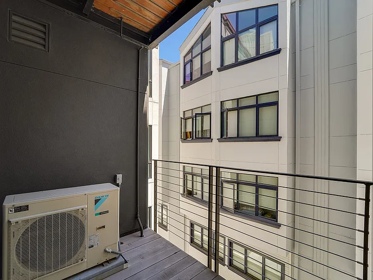 URSA Berkeley — Photo 32
