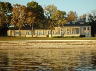 452977 E 320th Rd, Afton, OK 74331