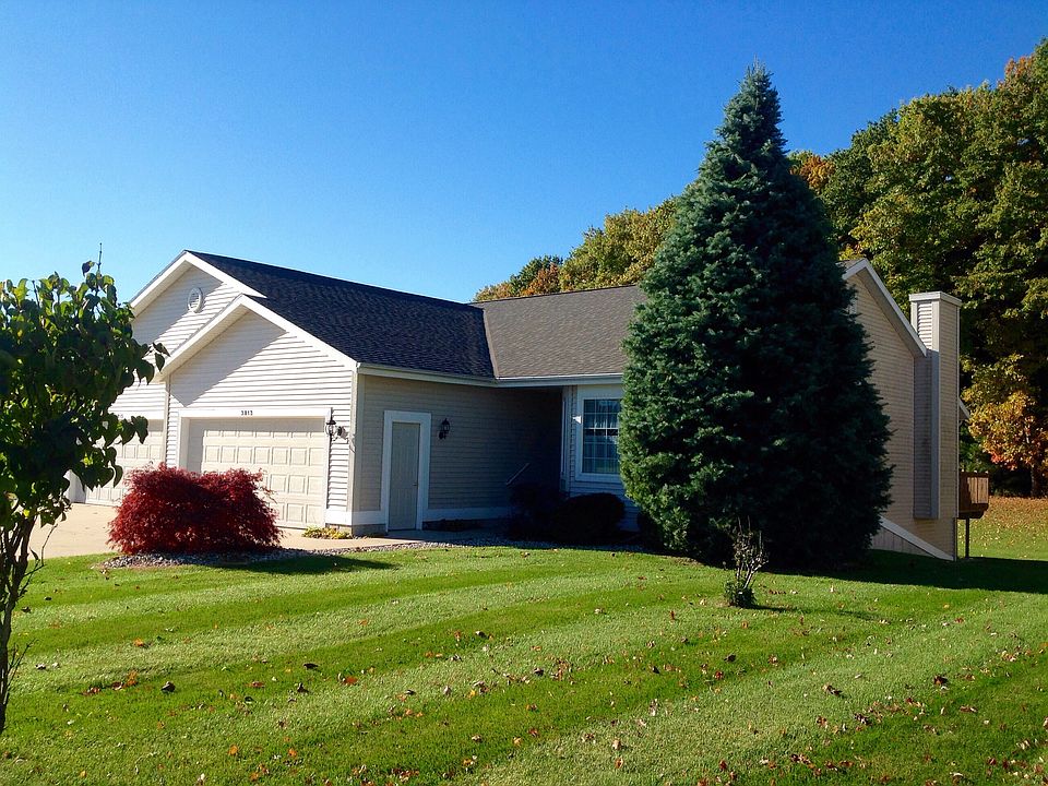 1st image of 3813 Harris Dr