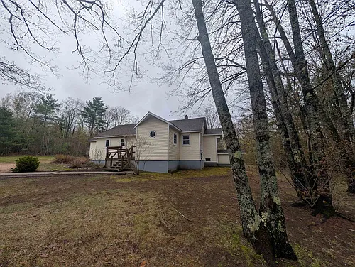 22 Jenny Ln Photo 1