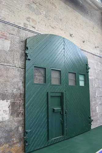 Lofts at Anthony Mill — Photo 11