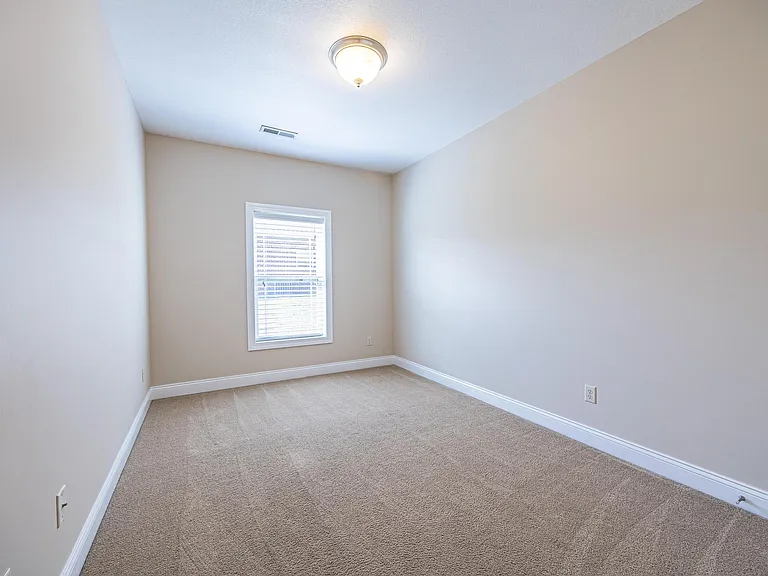 4545 Downey St — Photo 22
