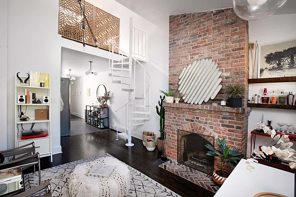 Sold by Keller Williams NYC | media 10