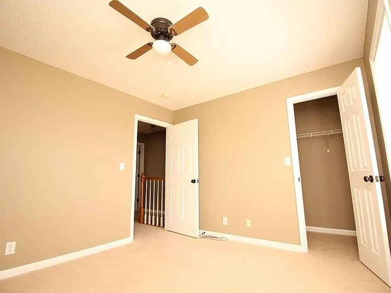 3834 Jockey Dr #C — Photo 5