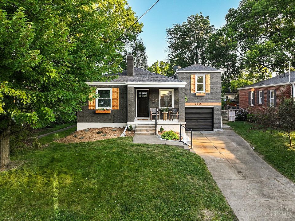 1st image of 4255 Glenway Ave