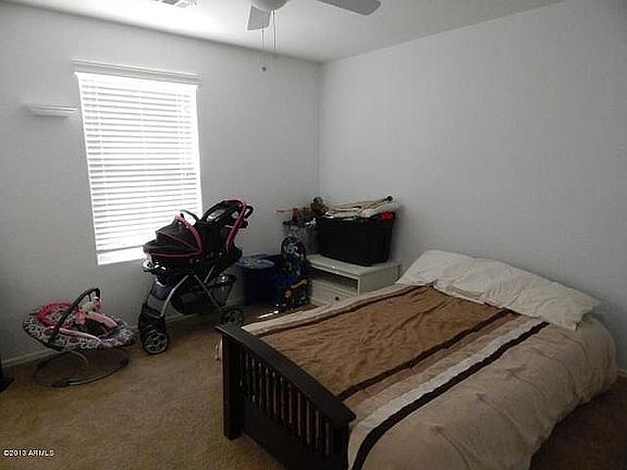 4th image of 4774 E Longhorn St