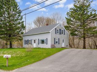 5 Broadway, Thomaston, ME 04861