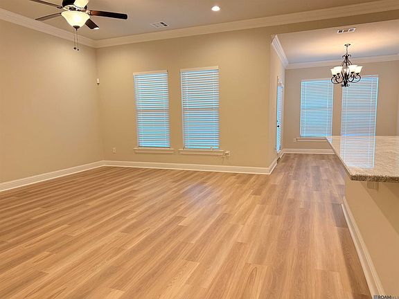 4th image of 10019 Ole Millstead Ct