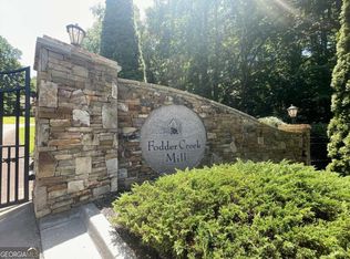 30-31 Fodder Creek Mill Dr, Hiawassee, GA 30546