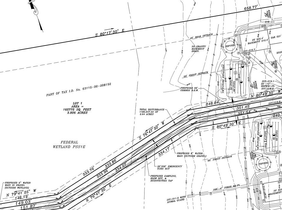 4322 Ontario Center Rd Walworth NY Zillow