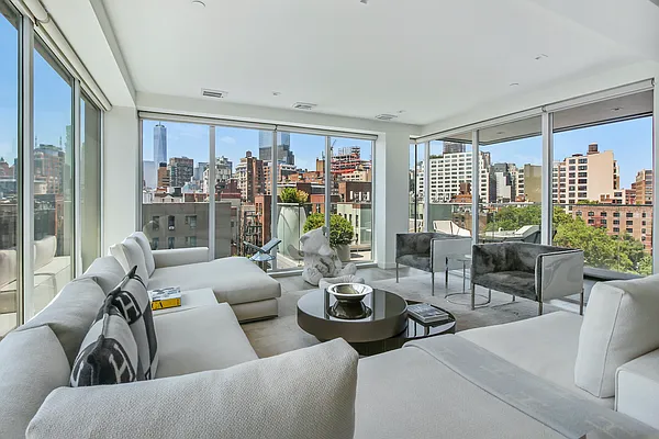 Rented by Compass | media 29