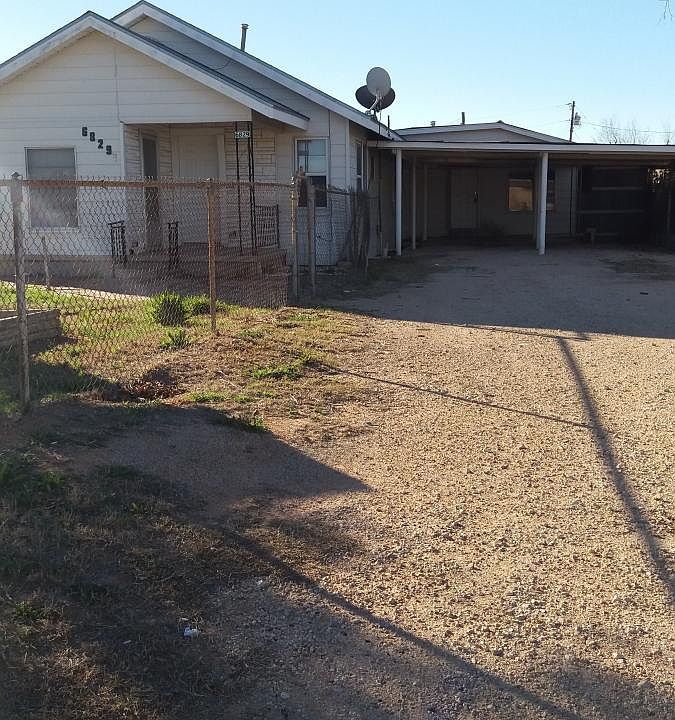 1st image of 6829 W 23rd St