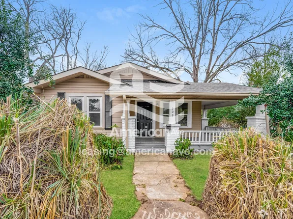 308 83rd St S, Birmingham, AL 35206