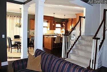 5th image of 4309 Fox Glen Dr