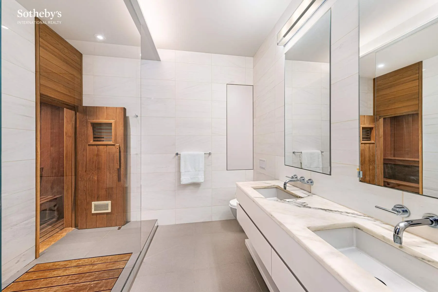 61 Irving Place #6C in Gramercy Park, Manhattan | StreetEasy
