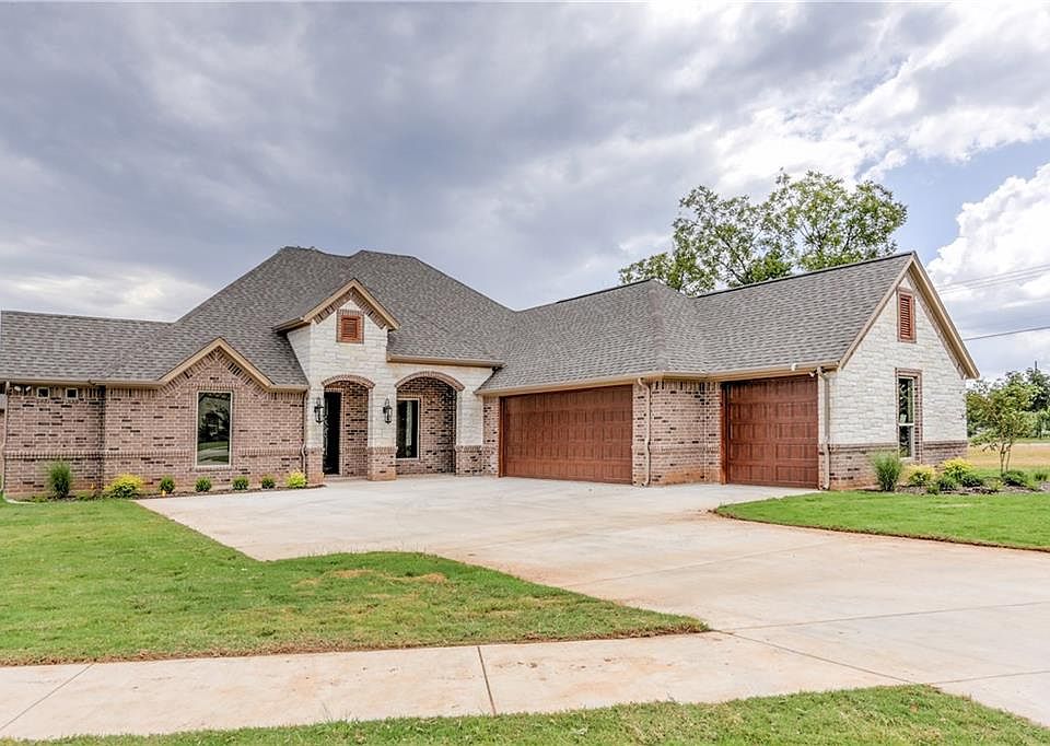 1st image of 6101 Browning Ct