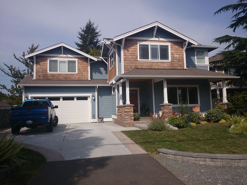 2nd image of 1458 NW 95th St