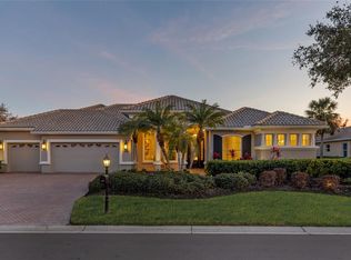 505 Sand Crane Ct, Bradenton, FL 34212