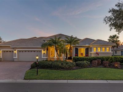 505 Sand Crane Ct, Bradenton, FL, 34212