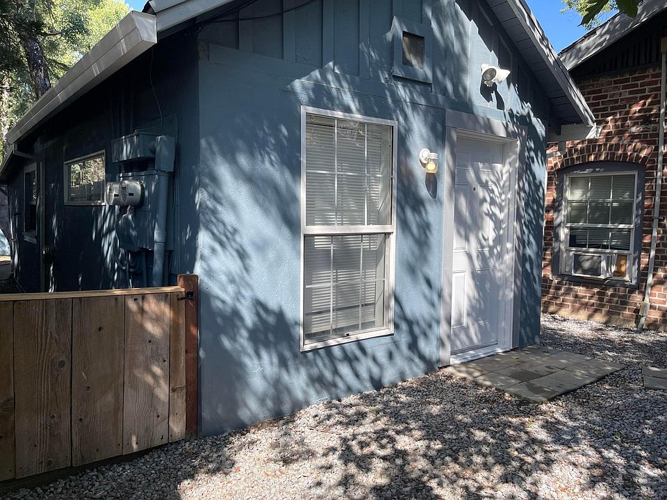 1st image of 647.5 Cowles Ave