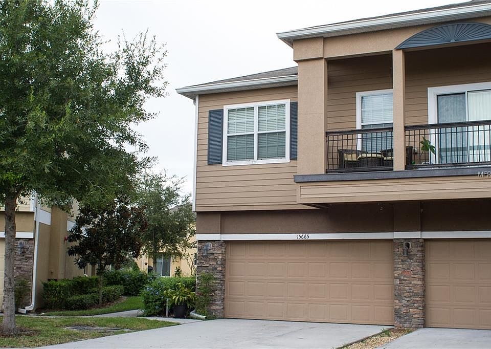 1st image of 15665 Boggy Oak Cir #0
