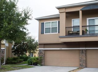 15665 Boggy Oak Cir #0, Winter Garden, FL 34787