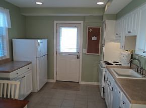 4th image of 315 5th St