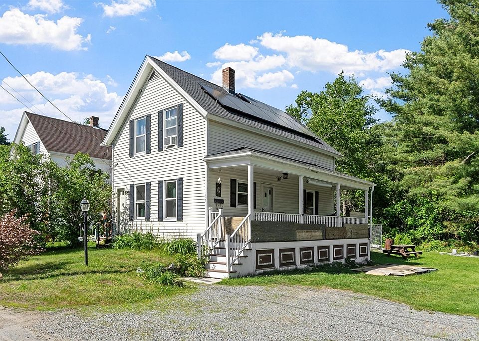 1st image of 137 Spruce St