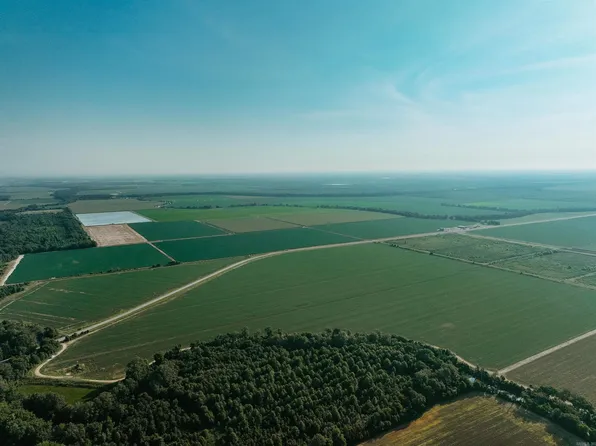 (undisclosed Address), Eudora, AR 71640