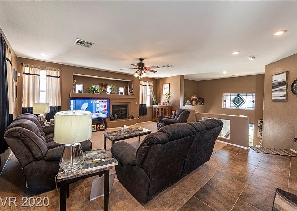 Twinkle Twinkle 8528 Twinkling Topaz Ave, Las Vegas, NV 89143 | Zillow