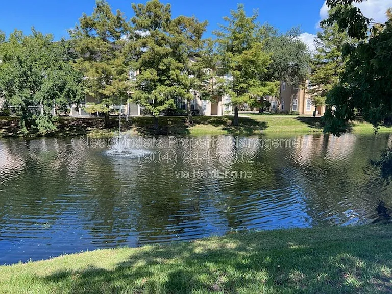 10075 Gate Pkwy N #1013 — Photo 22