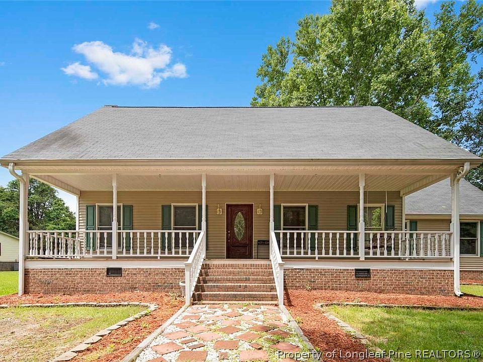 1147 Cumnock Rd, Sanford, NC 27330 Zillow