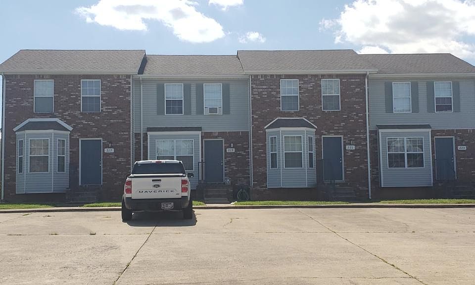 1st image of 219 Tree Line Dr