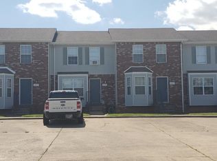 219 Tree Line Dr, Oak Grove, KY 42262