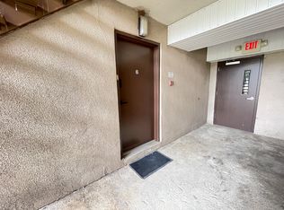 106 Duvall Ln APT T3, Gaithersburg, MD 20877