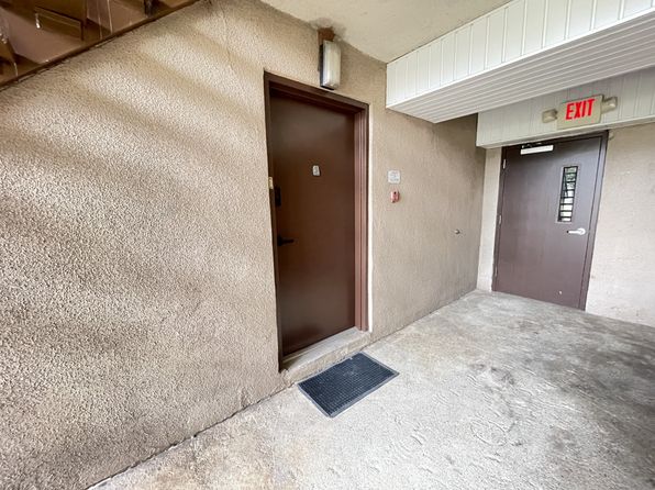 106 Duvall Ln APT T3