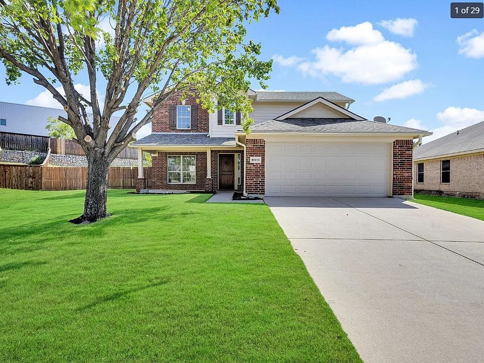 1st image of 10421 Trevino Ln