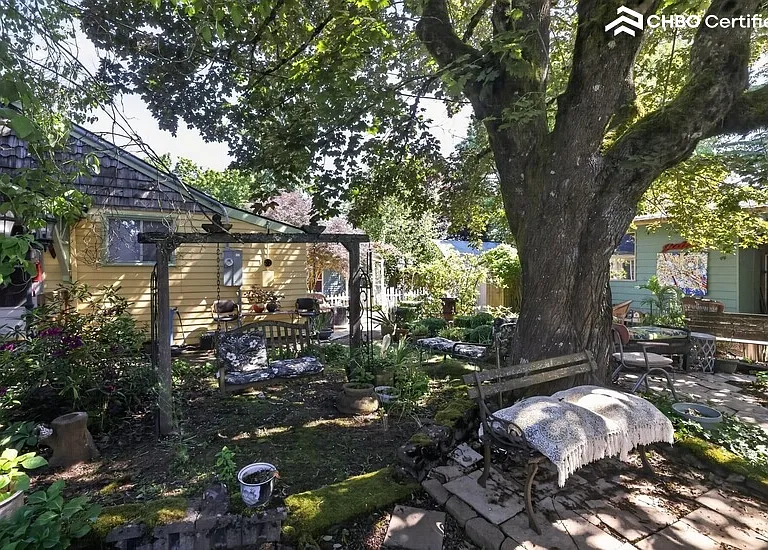 7315 NE Prescott St — Photo 29