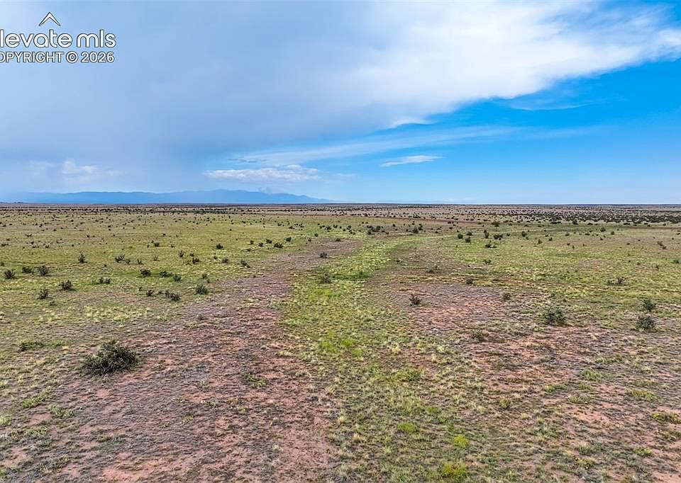 28th image of 15575 Degroot Rd