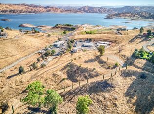 0 N Address Available, Friant, CA 93626