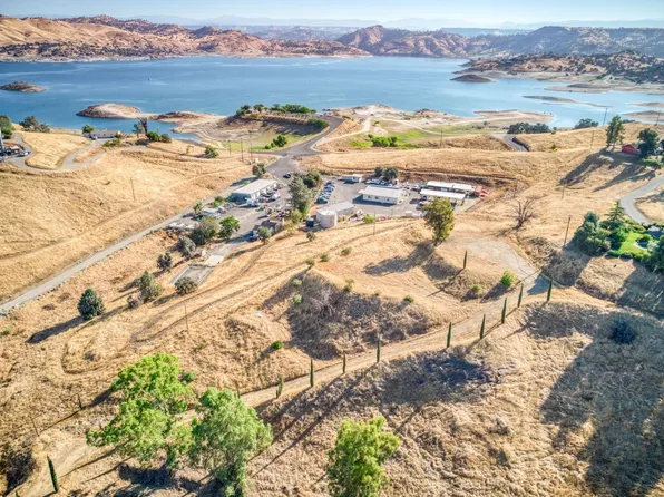 0 N Address Available, Friant, CA 93626