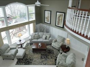 663 Tuttle Rd, Union City, MI 49094