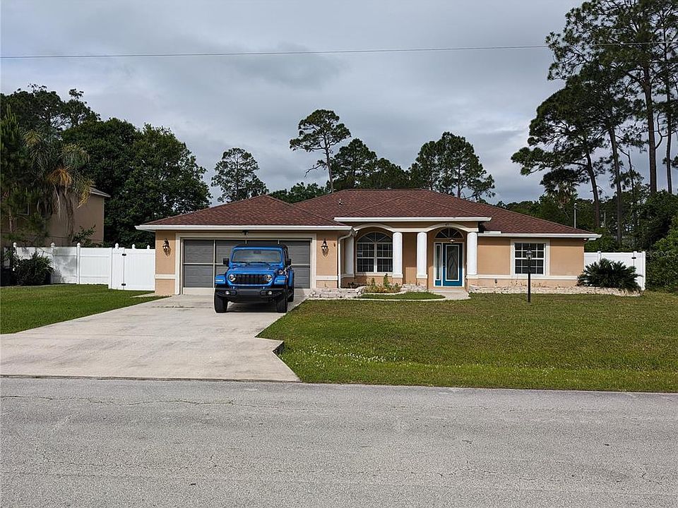 1st image of 47 Bridgehaven Dr