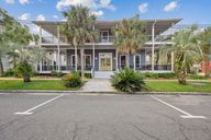 Welcome to 604 Ash St