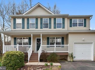 7986 Solley Rd, Glen Burnie, MD 21060