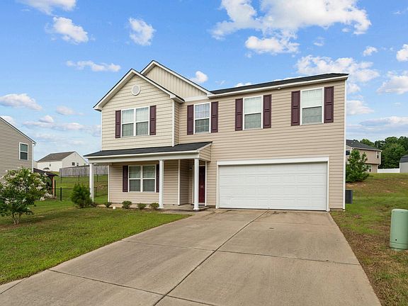 2nd image of 16 Summerwood Ln