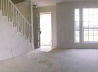 3518 Stella Rd, Brookshire, TX 77423