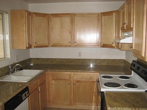 2nd image of 4206 Camino Ticino
