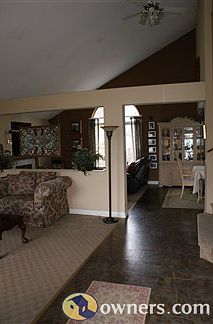 4th image of 10206 151st Avenue Ct E